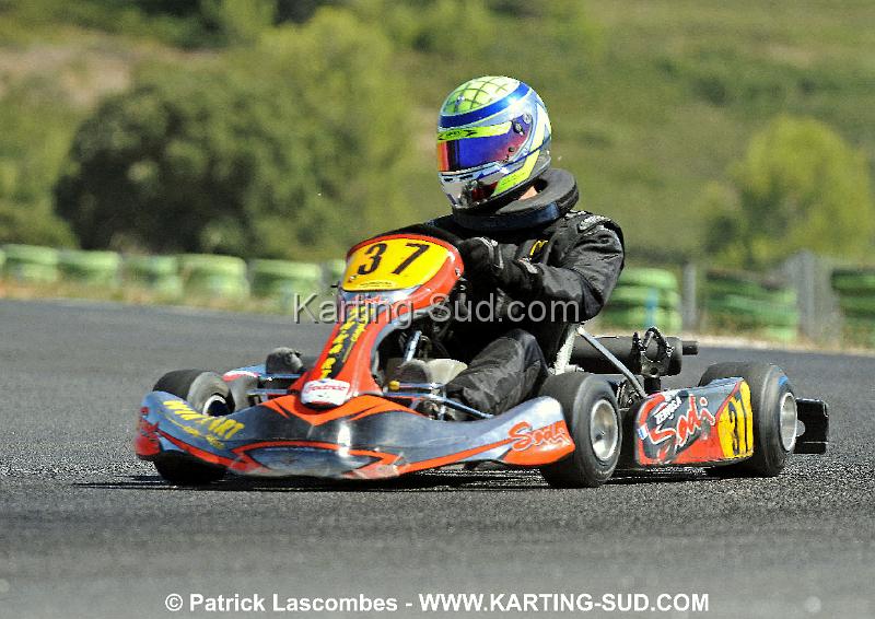 DSC_6621 copie.jpg